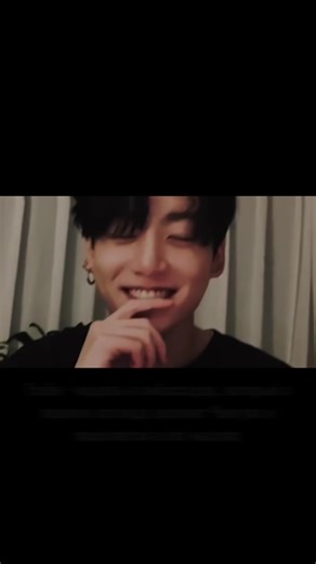 Exploring Glass Art Techniques at a Factory