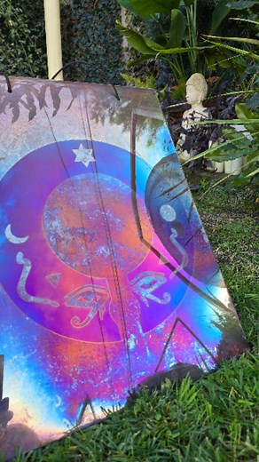 5.8K views · 308 reactions | Want one for the holidays??? Let us...