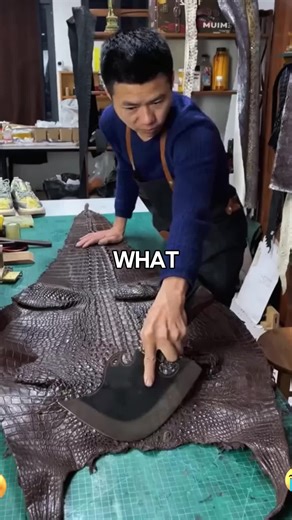 Awkward Phone Call After Unlikely Hookup