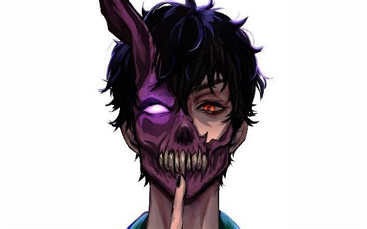 “I don’t really think I enjoyed doing this”: Corpse Husband reveals why he hasn’t been streaming