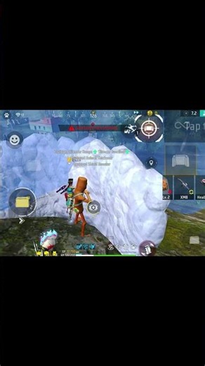 #challange
