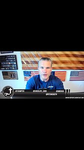 26 reactions · 45 comments | Sound off in the comments. What are your thoughts on SECDEF nominee Pete Hegseth’s statement in this interview? | OAF Nation | Facebook