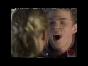 In A Heartbeat | Disney Channel | Promo | 2000 | Zoog Weekendz