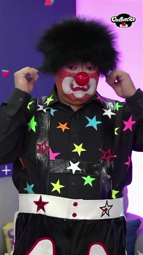 Momentos divertidos 🤡😂 #chuponcito #humor #comedia #chiste #risas