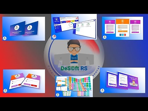 Java Swing - Liberación de Proyectos & Librerías (Descargar)
