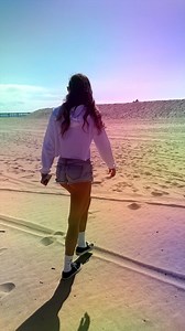 37K views · 352 reactions | West Coast fun! | Fit Bryce Adams | Facebook