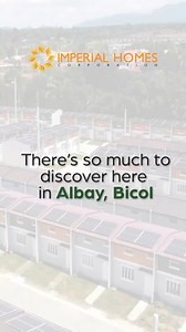 5.2K views · 111 reactions | "Discover the beauty of Albay, Bicol at...