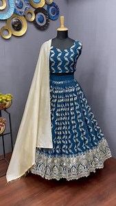 CONTACT NUMBER : +917278444963 / 8777258547 SKU SHAN – 1240158052...