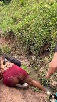 Epi Fails 😂😂😂