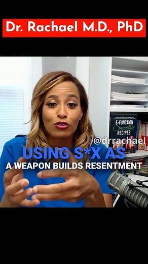 154K views · 2.7K reactions | Using sex as a tool for punishment can...