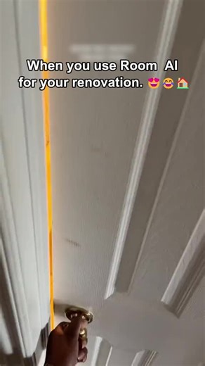 Open the app every day, and let a new verse guide your life.