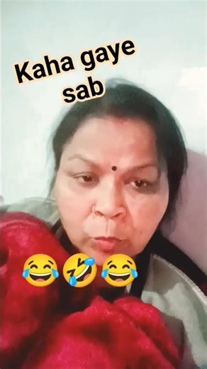 kha gaye sb 🤣😂😎