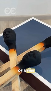 What Remains After the Fire (Credit: wolfgang_stiller/ig) | Enigma Elysium