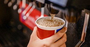 Brain Health: 7 Foods to Avoid