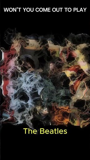 The Beatles: Dear Prudence [Esher Demos]