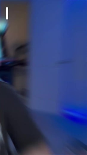 Welcome to the ultimate smoke spot guide in Counter-Strike 2! 🎮🔥 Whether you're a seasoned player or just starting, mastering the art of smoke grenades can give you the edge over your opponents and turn the tide of battle in your favor. In this exclusive video, we unveil the GOATed smoke spot that every CS2 player needs to know. 🚀💨 Imagine this: the clock is ticking, your heart is racing, and the enemy team is advancing. What’s your next move? With the right smoke placement, you can disrupt 