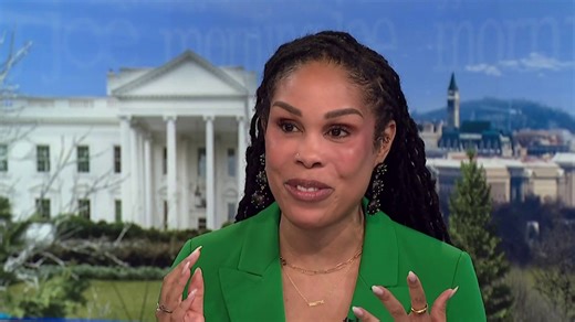 How America's health care system broke in 2025