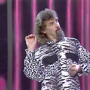 This is hilarious 🤣 | Billy Connolly Fans