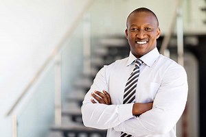 What does an Administrative Services Manager do?