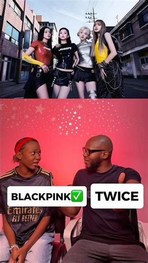 Isn’t that TWICE?!🤔