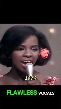 Top 10 Greatest Black Entertainers of the 1970s