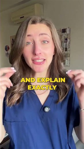 How to Find Research Positions in the U.S.🚨