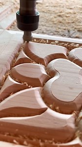 Tips and tricks 😀 | Indian Tips and tricks