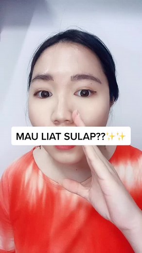 Mesmerizing Magic Tricks with Liquids