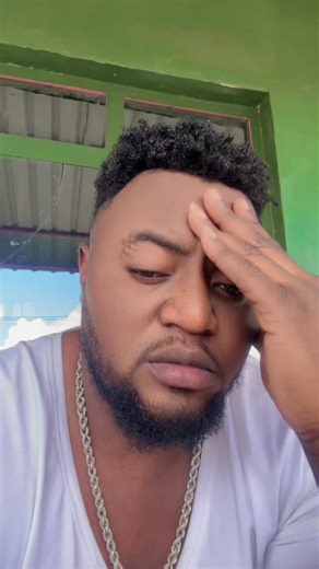 Agressivo Nyandoro Official (@agressivonyandorofficial)’s videos with son original - Agressivo Nyandoro Official