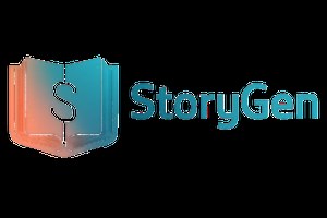 StoryGen