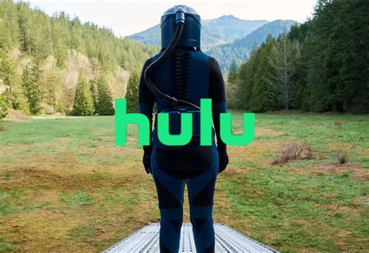 Hulu’s New Sci-Fi Movie From Iconic Genre Director Is an Instant Hit, but Critics & Audiences Are Divided