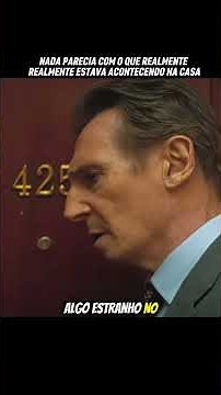 #cena #filmes #filmee #filme #filmesnovos #series #cineastafavelado #movie