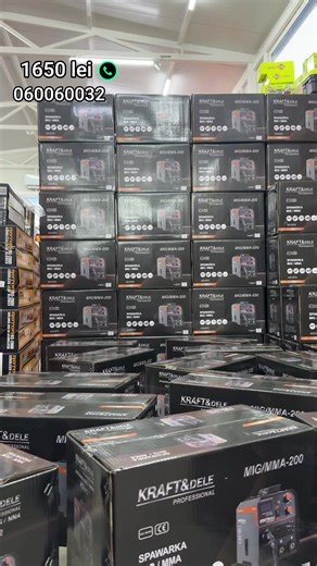 WebstoreMD (@webstoremd)’s videos with оригинальный звук - WebstoreMD