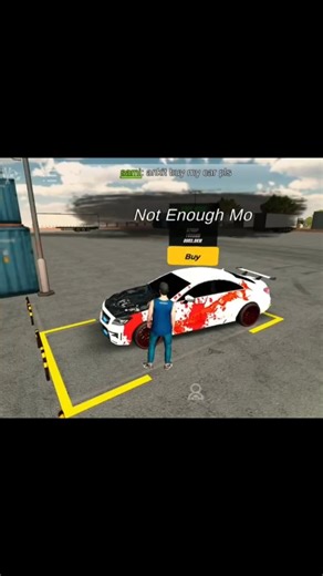 Car Parking Multiplayer #carparkingmultiplayer