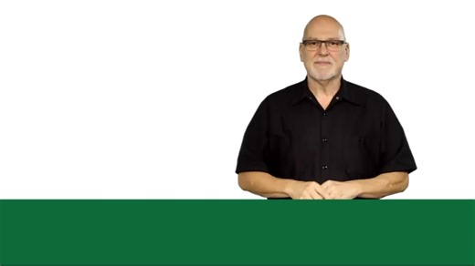 Time to spread a little holiday cheer in American Sign Language (ASL)! Practice these holiday themed ASL signs and use them to spread cheer to friends and family. Interested in learning more ASL? Sign up for our winter ASL classes starting in January. Visit https://bit.ly/41d1XiV to see our winter class schedule and register. #LearnToSign #LearnASL #DeafCulture #DeafCommunity #SignLanguage #ASL #AmericanSignLanguage #ASLclass | Canadian Hearing Services