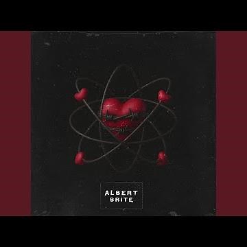 Я хочу каждый твой атом