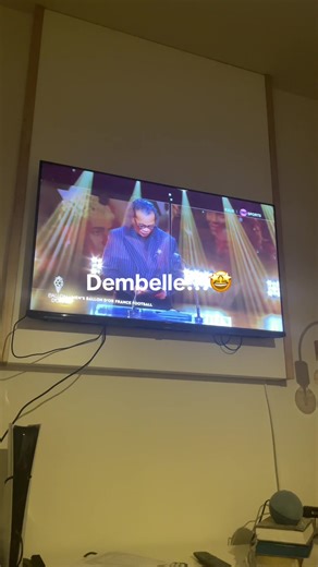 Mathiiiiias✅ (@mathiiiiias2)’s videos with original sound - Mathiiiiias✅