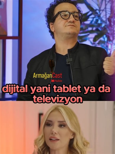 Günde 8 Saat Tablet Oynayan Çocuklarda Gözlenen 5 Kritik Değişim! #oytunerbaş #çocukgelişimi #ekransüresi #bilişselgelişim #çocukpsikolojisi