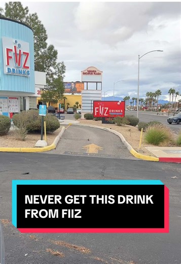 X2 on the speed. #livinglifewithlynnlynn #fiiz #virall #vegasfood #lasvegasrestaurants