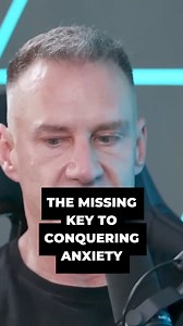 The Surprising Link Between Allergies and Poor Intestinal Motility #garybrecka #longevity #nutrition #genetictesting #genetics #MTHFR | 10x Health Ambassador