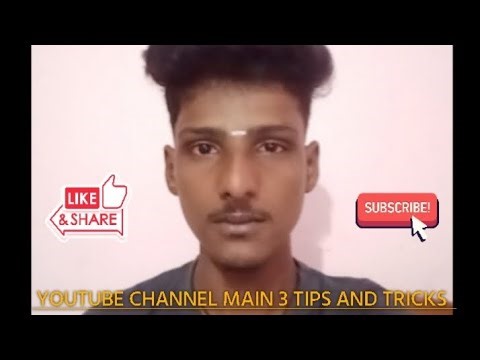 Why YouTube Is Hiding Your Channel