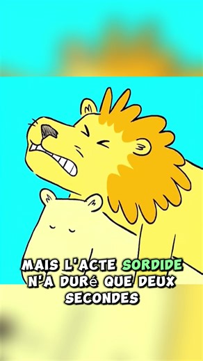 Transform Your Video with Cartoon Filter Effects