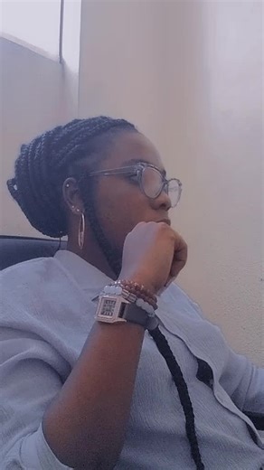 kè ki te brize💔yo repare❤#teamSandra99 #ActriceSandra99 #verseaux♒️