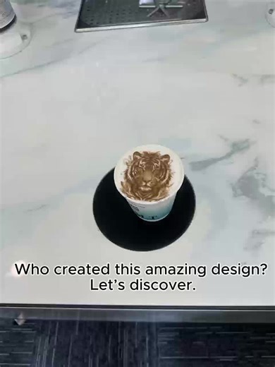 At IIMT Robotics, our coffee robot blends precision automation with everyday convenience. From factory floors to your morning routine—automation is everywhere. Experience the future, one cup at a time. #IIMTRobotics #CoffeeRobot #AutomationInAction #RoboticSolutions #SmartAutomation #FutureOfRobotics #MadeByRobots #TechInEveryCup #IndustrialInnovation #RoboticsRevolution #energy #summercoffee #coffeerobotbribrista #robot