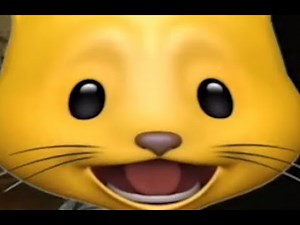 Thinknoodles INTRO SONG (FULL)