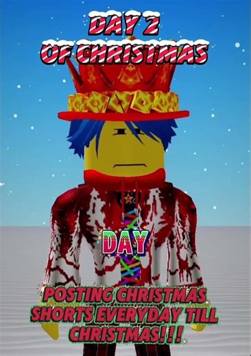 Christmas #funny #roblox #edit #meme #robloxedit #viral #funnymemes #memes #viralvideo #christmas