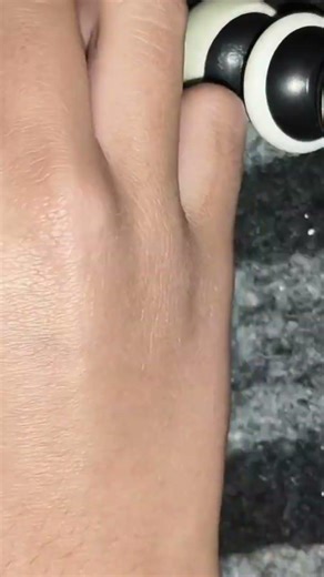 diy geometry box #diy#shorts