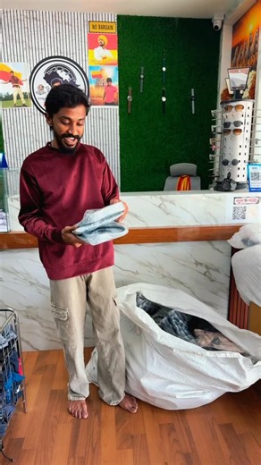 Mandya brand Men’s wear on Instagram: "🤩Big 😱size new update 😍"