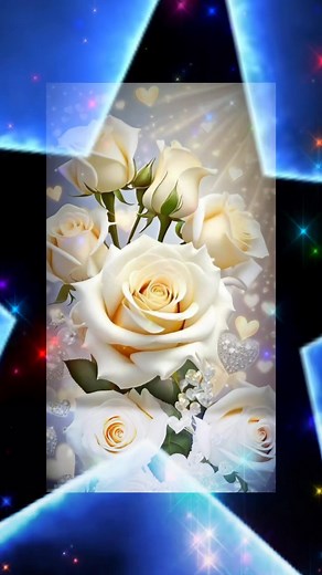 371 reactions · 124 shares | Laima Puke on Reels | Facebook