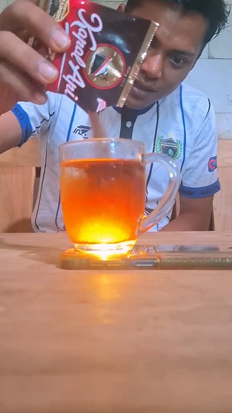 diluar nurul hasilnya kuli mana si yang nga suka kapal api #trending #tren #fyp #omkuli #kuli #kopi #kapalapi